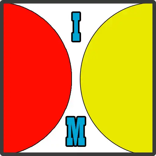 Play Momentum Impuls APK Play Momentum Impuls APK