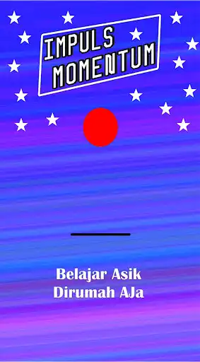 Play Momentum Impuls  and enjoy Momentum Impuls with UptoPlay