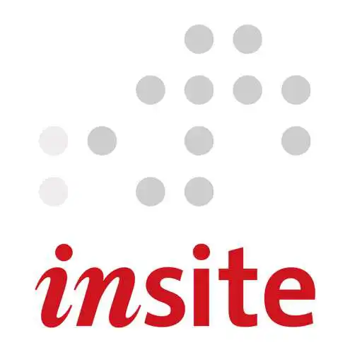 Free play online Momentum Insite APK