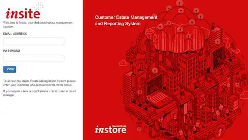 Play Momentum Insite