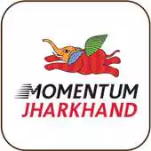 Free play online Momentum Jharkhand APK Free play online Momentum Jharkhand APK