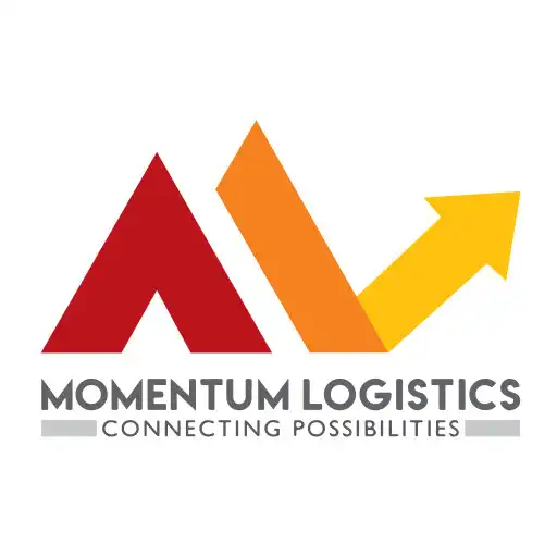 Play Momentum Logistics APK