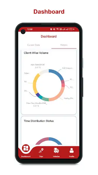 Play Momentum Logistics as an online game Momentum Logistics with UptoPlay