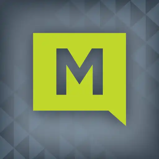 Play Momentum Mobility APK