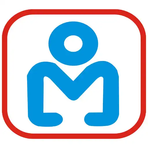 Play Momentum NEET/IIT-JEE Academy APK Play Momentum NEET/IIT-JEE Academy APK