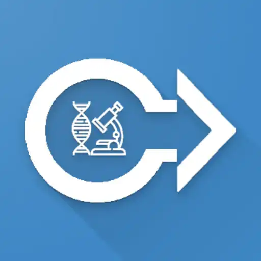 Play Momentum Science APK