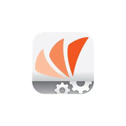 Play Momentum Teknisk förvaltning APK