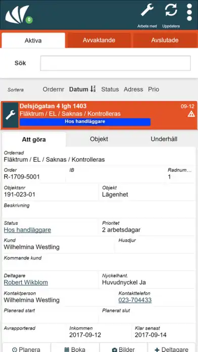 Play Momentum Teknisk förvaltning and enjoy Momentum Teknisk förvaltning with UptoPlay Play Momentum Teknisk förvaltning and enjoy Momentum Teknisk förvaltning with UptoPlay