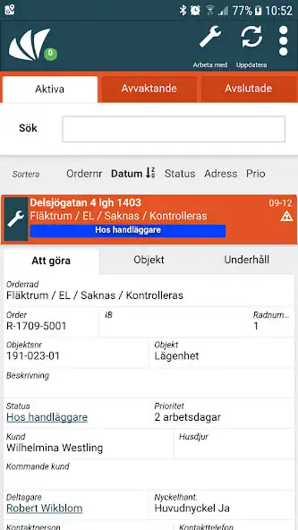 Play Momentum Teknisk förvaltning as an online game online Momentum Teknisk förvaltning with UptoPlay Play Momentum Teknisk förvaltning as an online game Momentum Teknisk förvaltning with UptoPlay