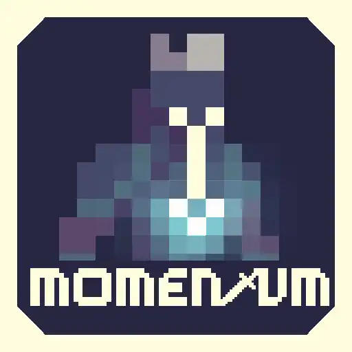Play Momentum: Turn Based Roguelite APK