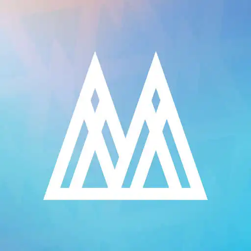 Play Momentum Wealth APK