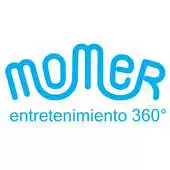 Free play online Momer APK Free play online Momer APK