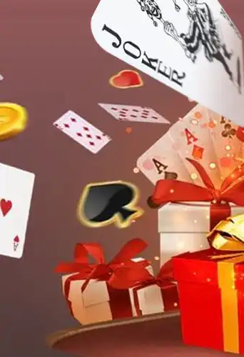 Play Momery Match - Joy Game  and enjoy Momery Match - Joy Game with UptoPlay