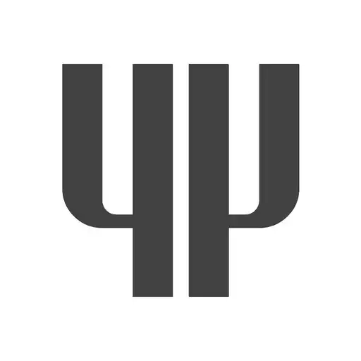 Play momeunsasa magazine APK