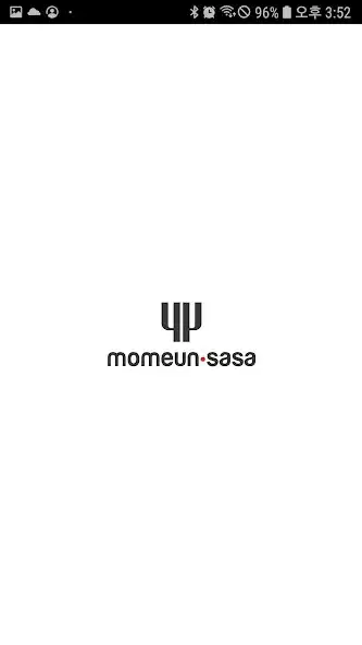 Play momeunsasa magazine  and enjoy momeunsasa magazine with UptoPlay