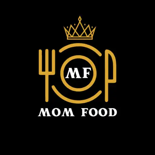 Play Mom food APK Play Mom food APK