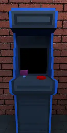 Play MOMGame and enjoy MOMGame with UptoPlay Play MOMGame and enjoy MOMGame with UptoPlay