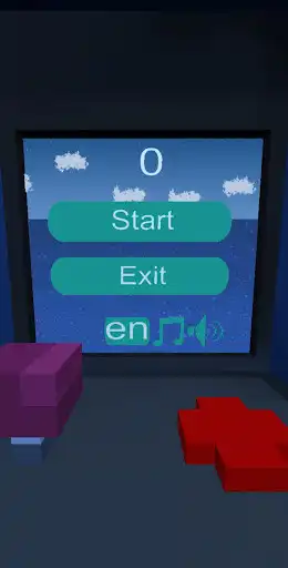 Play MOMGame as an online game online MOMGame with UptoPlay com.YourCompany.MomGame Play MOMGame as an online game MOMGame with UptoPlay