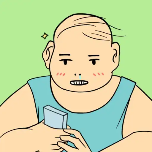 Play Mom Hide My Phone APK