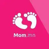 Free play online MoM APK Free play online MoM APK