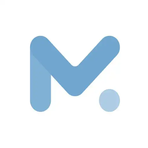 Play MomieGo APK