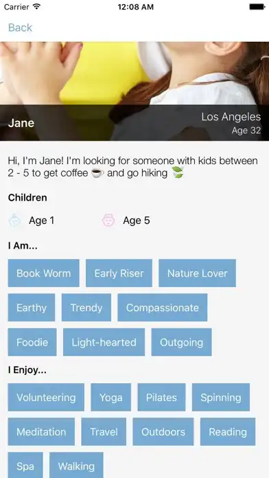 Play MomieGo as an online game online MomieGo with UptoPlay Play MomieGo as an online game MomieGo with UptoPlay