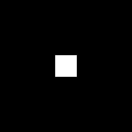 Play Momiga APK Play Momiga APK