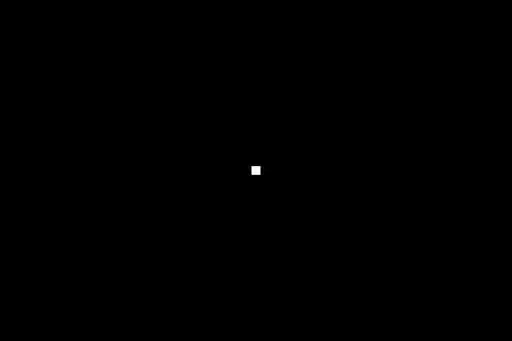 Play Momiga  and enjoy Momiga with UptoPlay