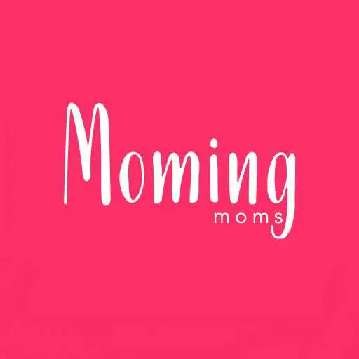 Play Moming APK Play Moming APK
