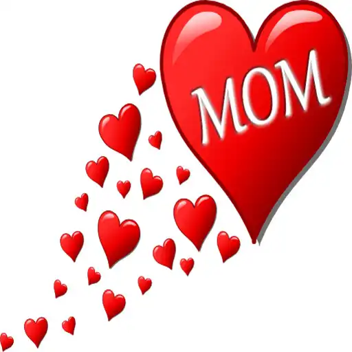 Free play online Mom is Best Cards! Doodle Wish APK Free play online Mom is Best Cards! Doodle Wish APK
