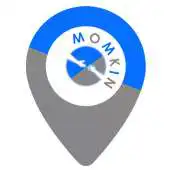 Free play online Momkin APK