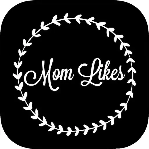 Play Mom Likes APK Play Mom Likes APK