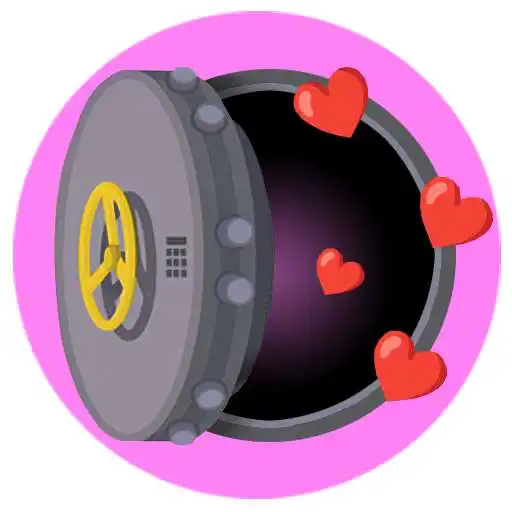 Play Mom Love CLUB APK
