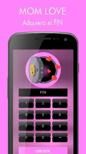 Play Mom Love CLUB  and enjoy Mom Love CLUB with UptoPlay