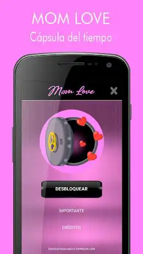 Play Mom Love CLUB as an online game Mom Love CLUB with UptoPlay
