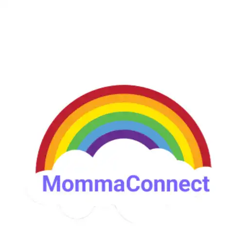 Play MommaConnect APK Play MommaConnect APK