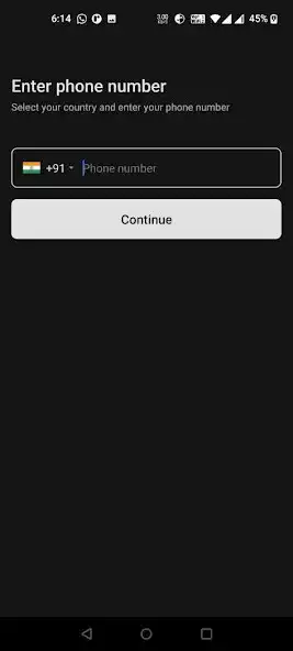 Play MOM - Maintenance on Mobile as an online game MOM - Maintenance on Mobile with UptoPlay
