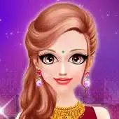 Free play online Mom Makeover Makeup and Dressup Fashion Salon APK Free play online Mom Makeover Makeup and Dressup Fashion Salon APK