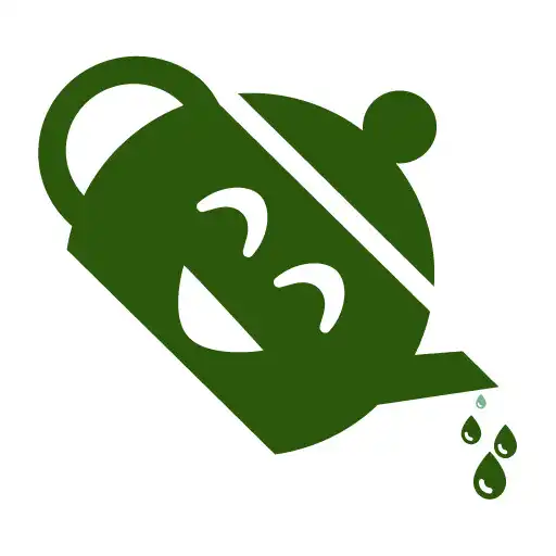 Play Mommas Kitchen - Best Recipes APK