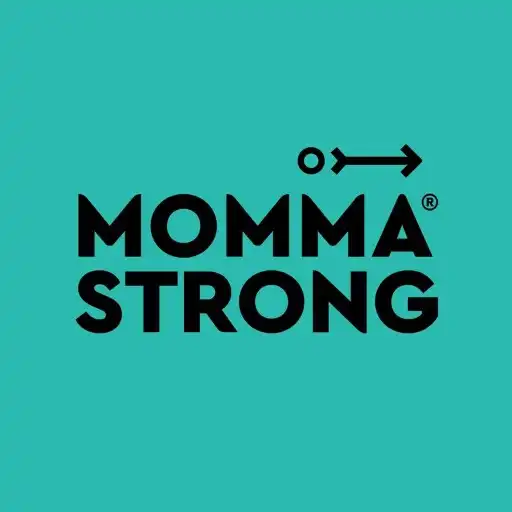 Play MommaStrong APK