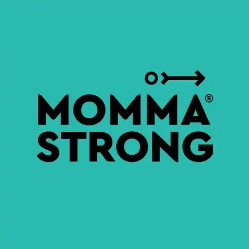 Play MommaStrong APK Play MommaStrong APK