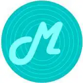Free play online MOMment APK Free play online MOMment APK
