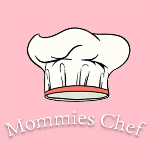 Play Mommies Chef APK