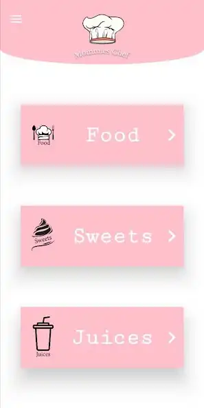Play Mommies Chef  and enjoy Mommies Chef with UptoPlay