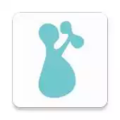 Free play online Mommr APK