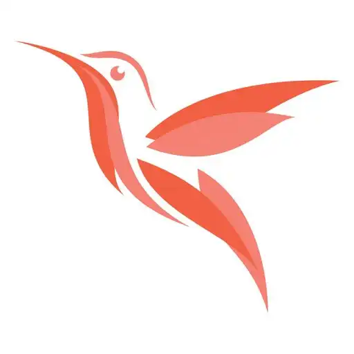 Play MommyAssist APK