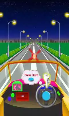 Play Mommy birth easter games