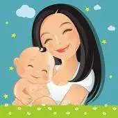 Free play online Mommyclopedia APK