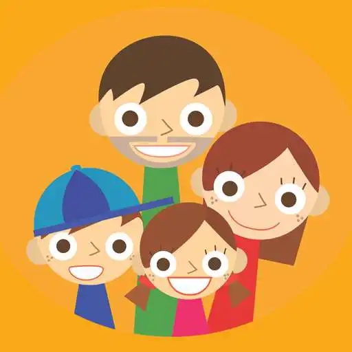 Play MommyDaddyMe APK Play MommyDaddyMe APK