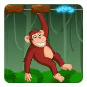 Free play online Mommy Long Hands APK Free play online Mommy Long Hands APK